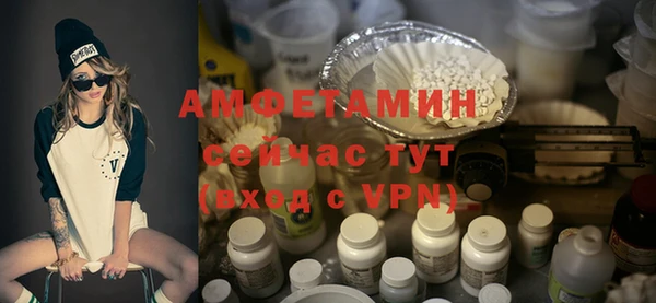 гидра Белокуриха
