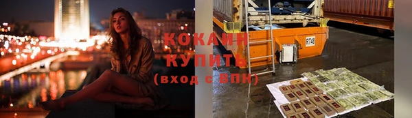 гидра Белокуриха