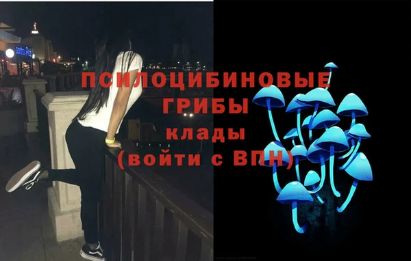 MDMA Беломорск